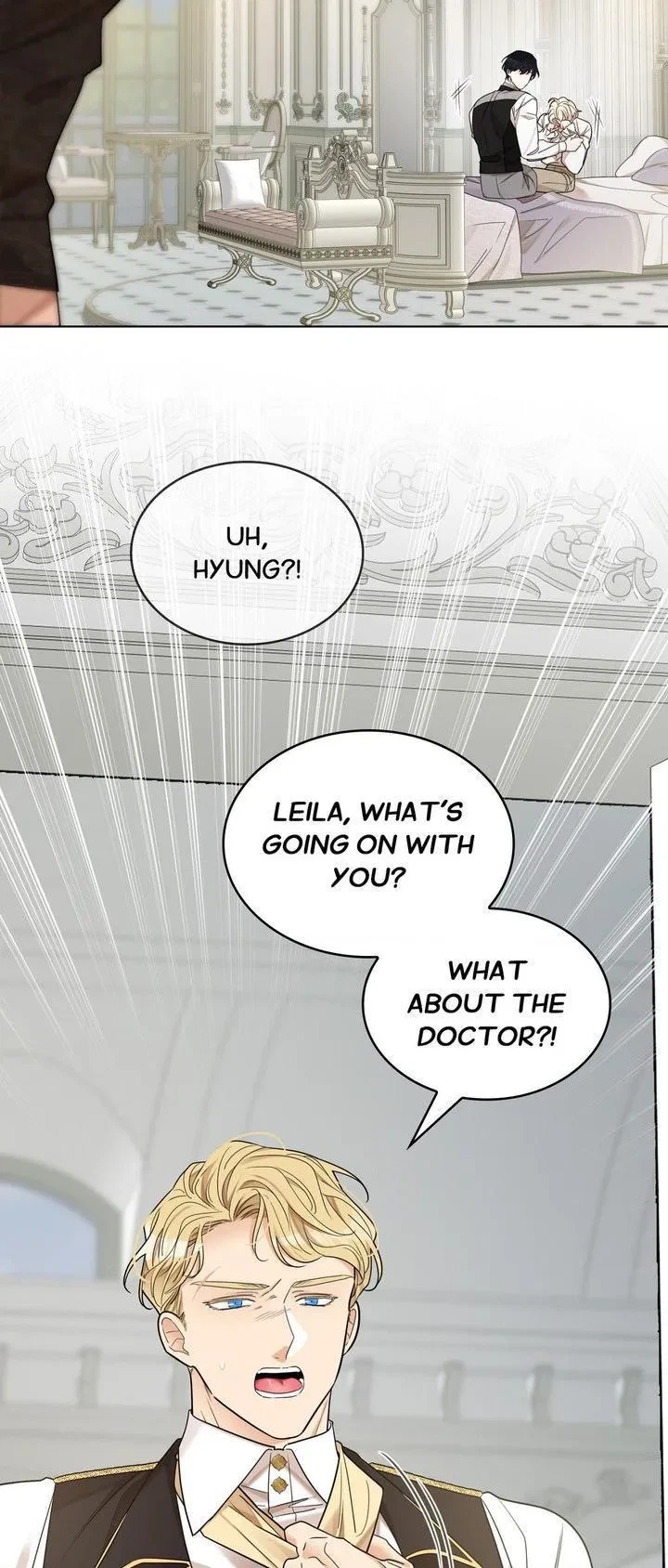 Chapter 28, page 33