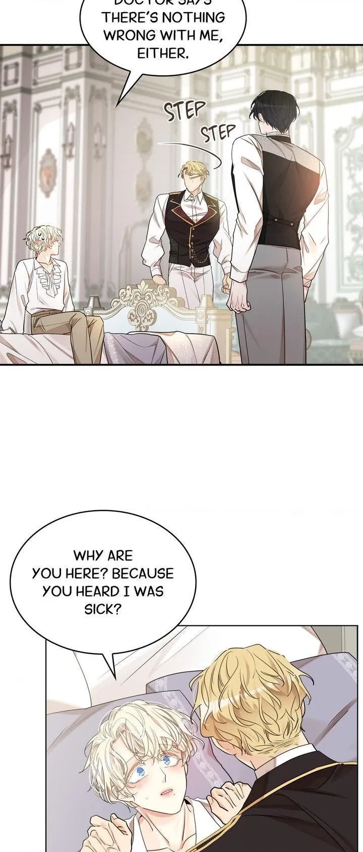Chapter 28, page 35