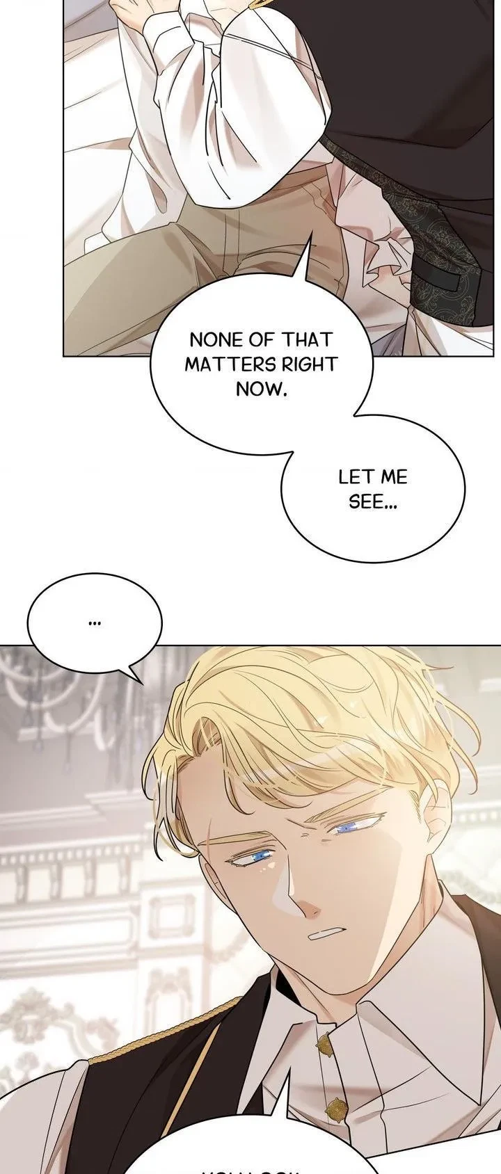 Chapter 28, page 36