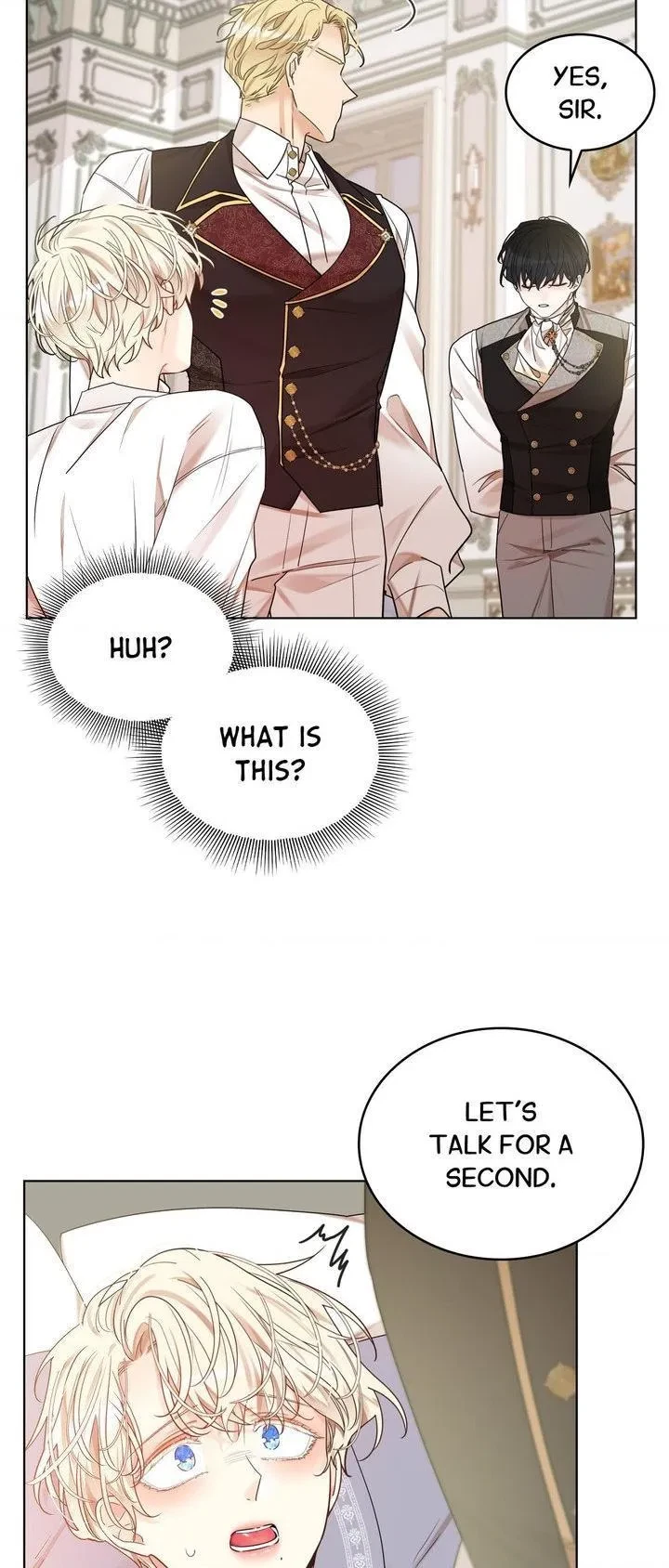 Chapter 28, page 38