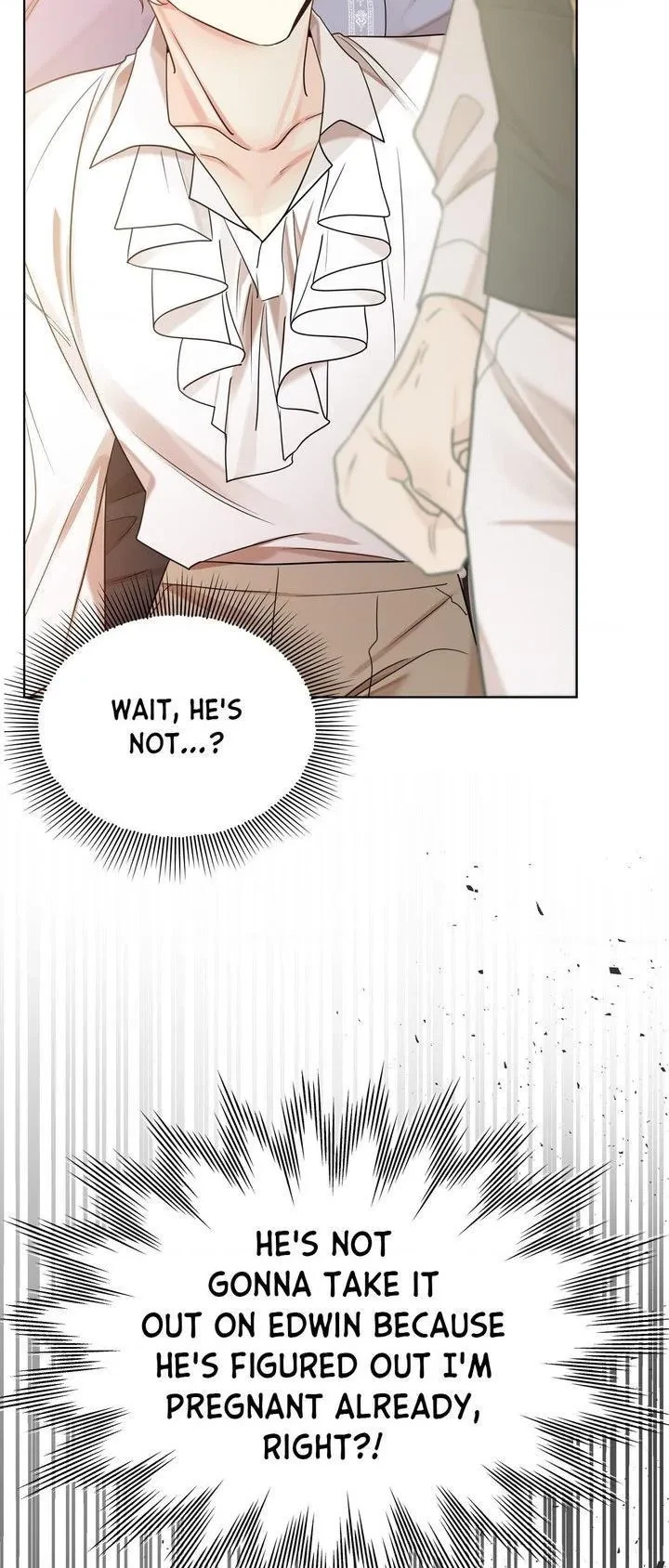 Chapter 28, page 39