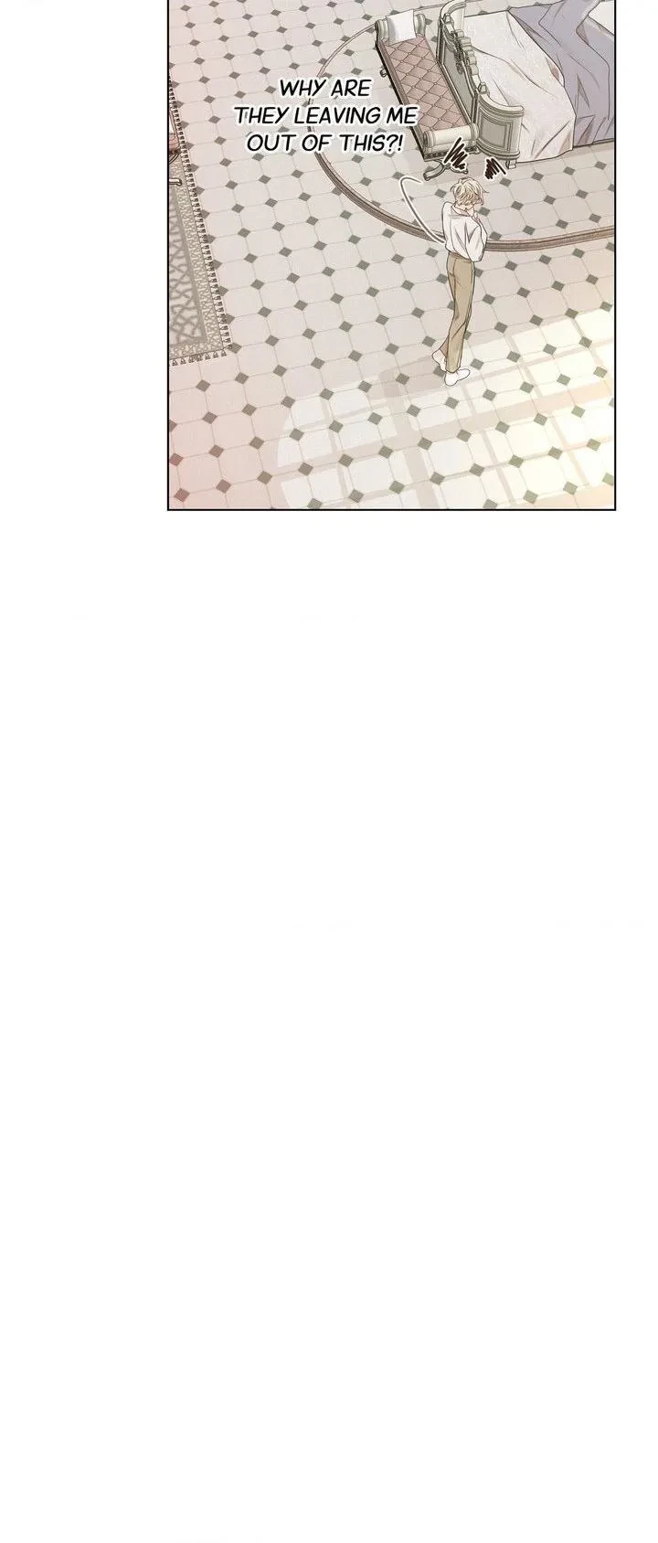 Chapter 28, page 42