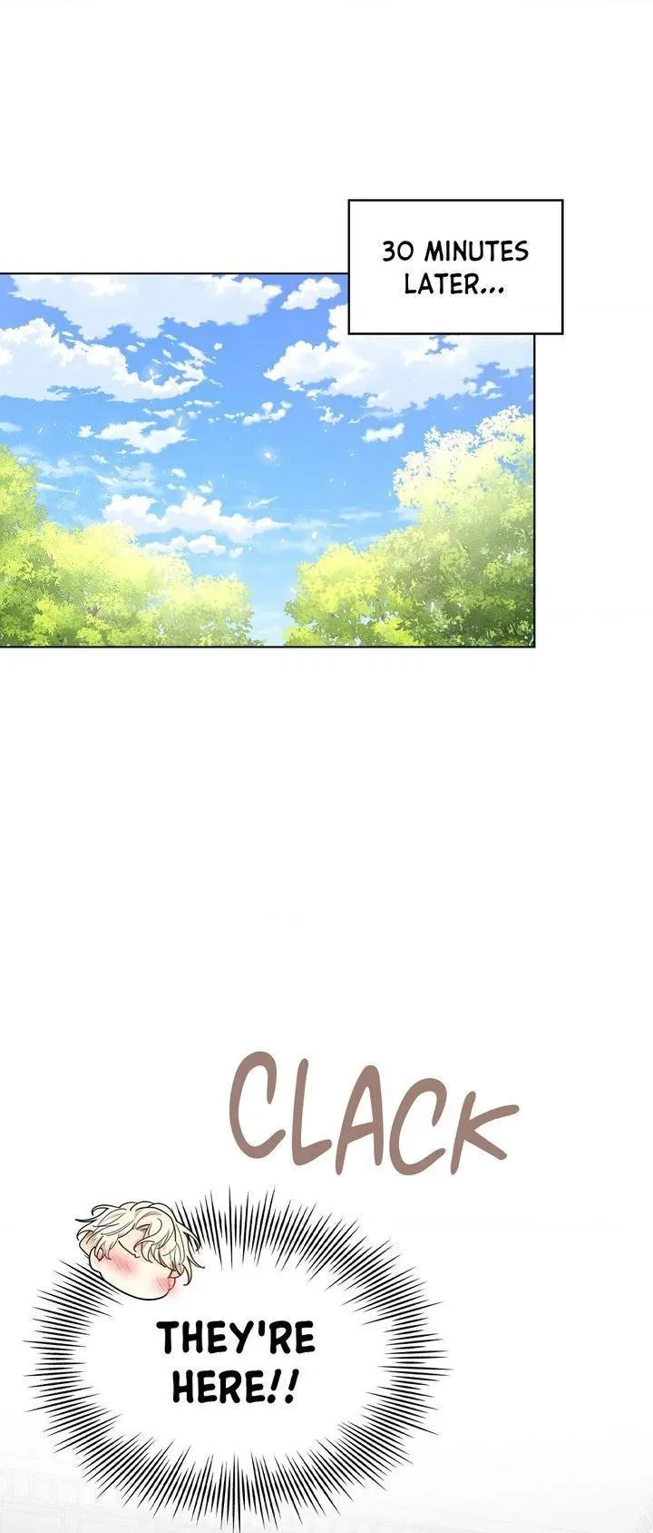 Chapter 28, page 43