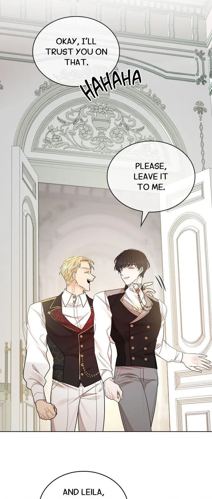 Chapter 28, page 44