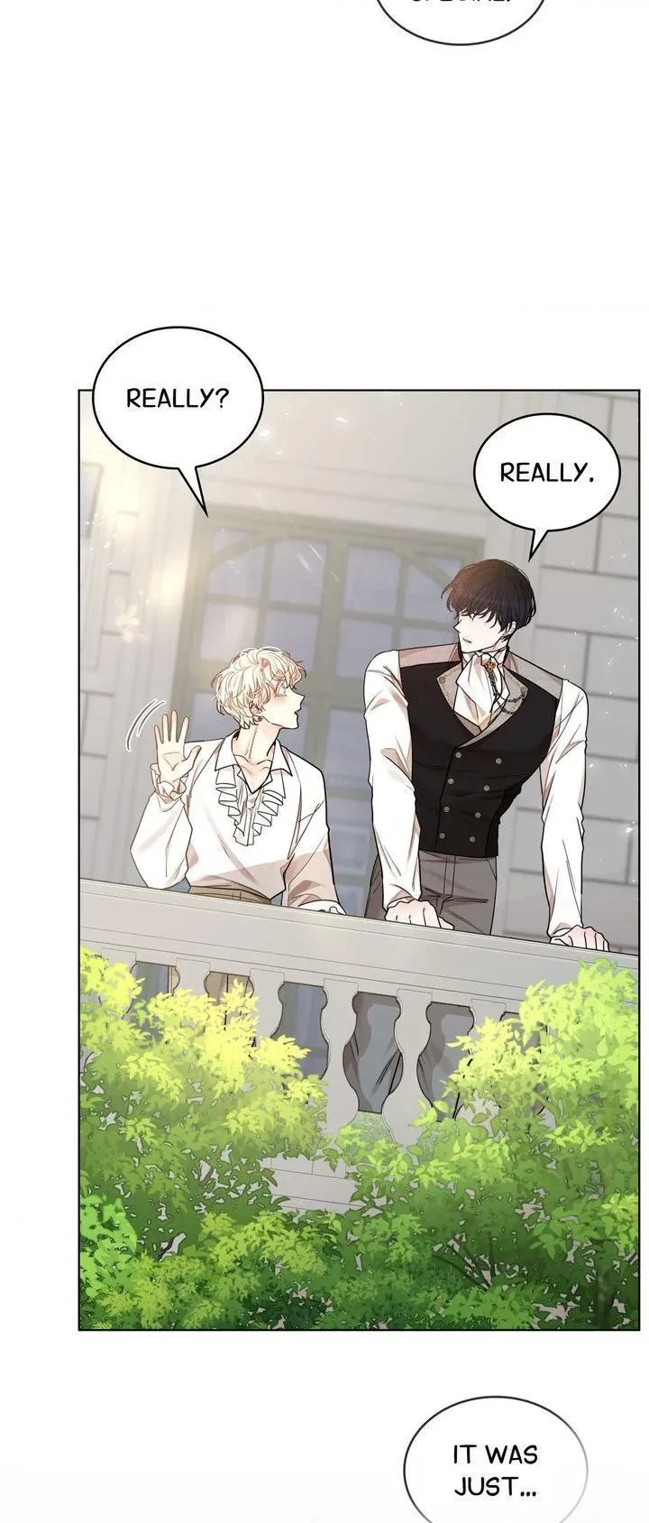 Chapter 28, page 49