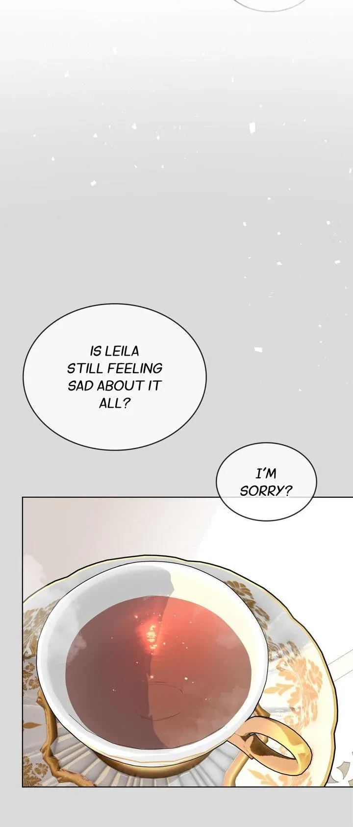 Chapter 28, page 50