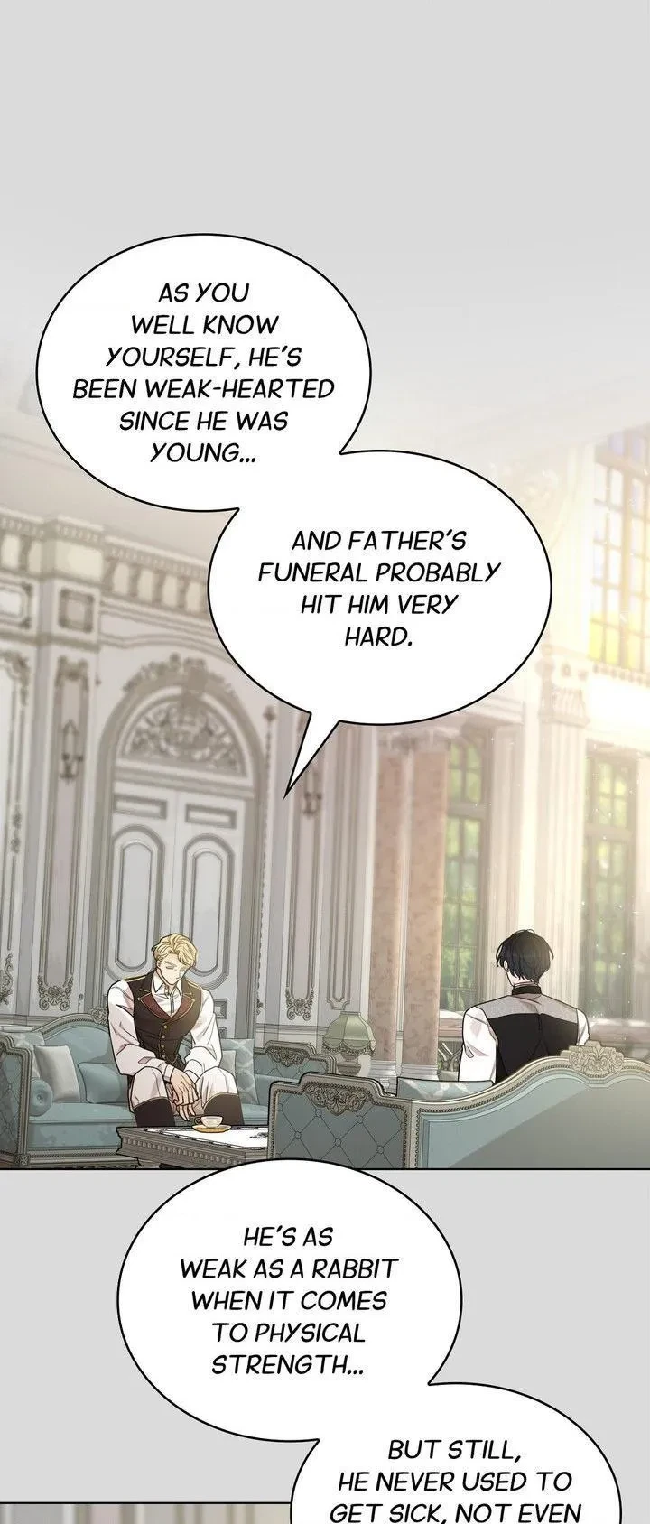 Chapter 28, page 51