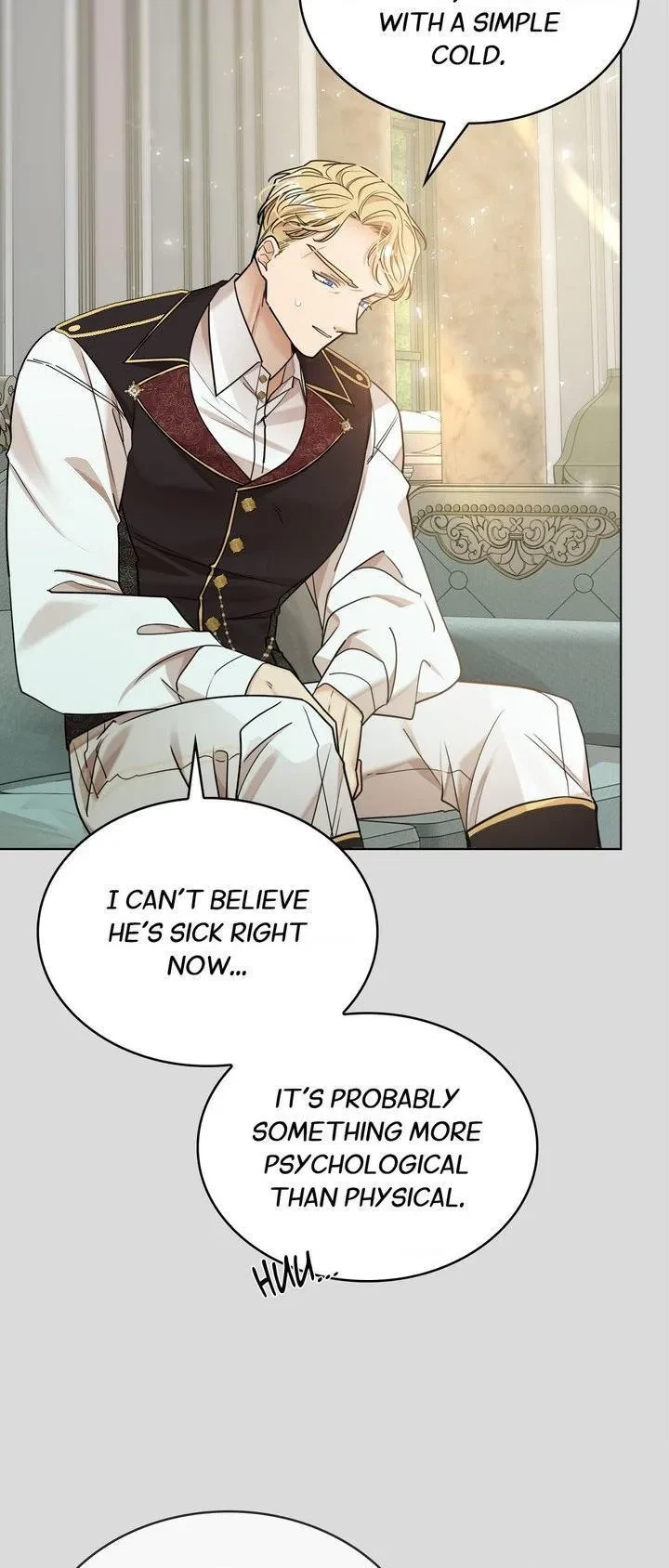 Chapter 28, page 52