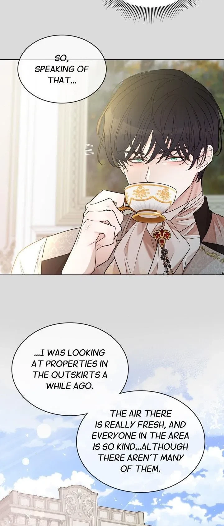 Chapter 28, page 54