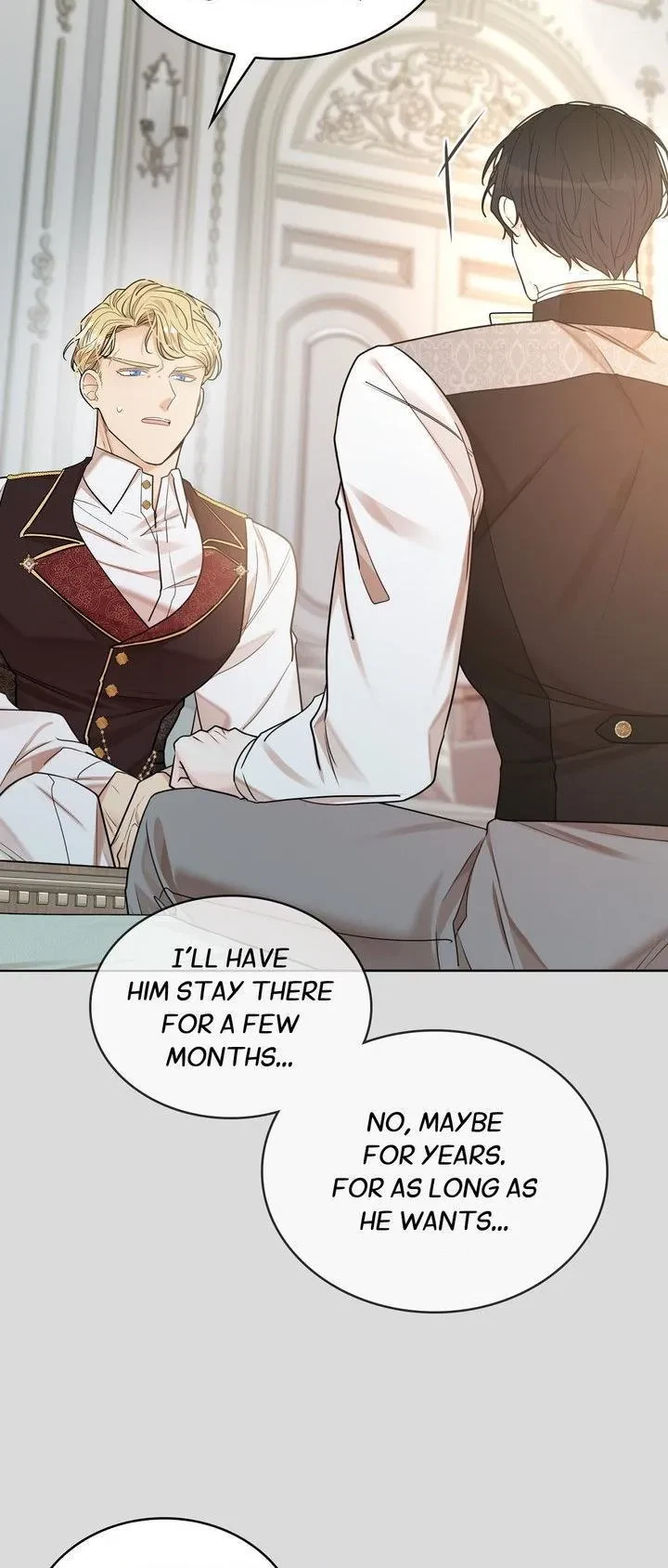 Chapter 28, page 56