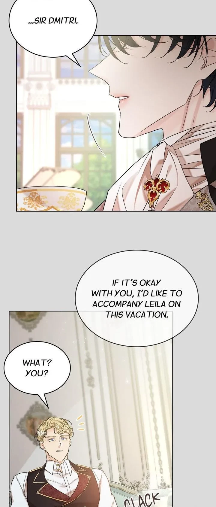 Chapter 28, page 57