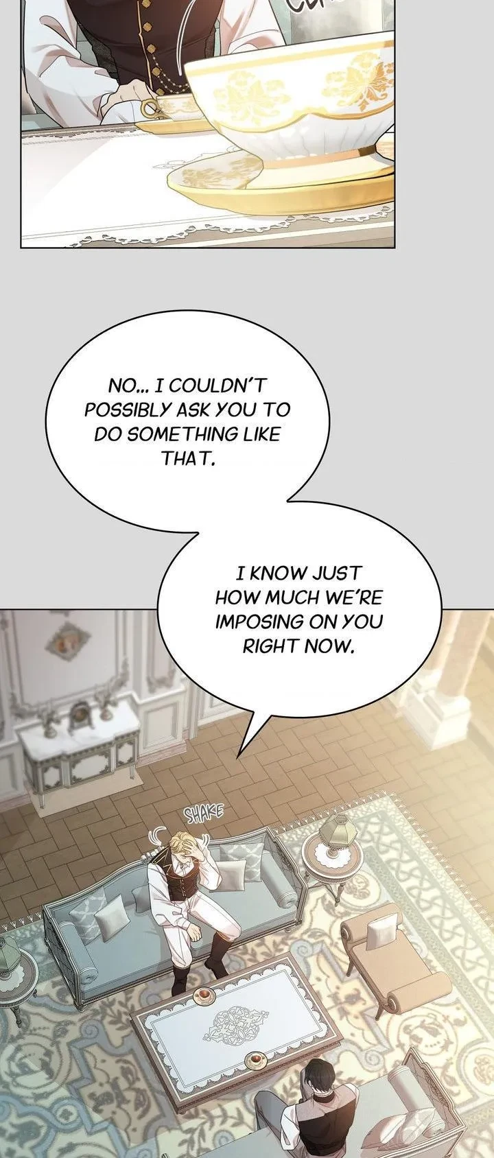Chapter 28, page 58