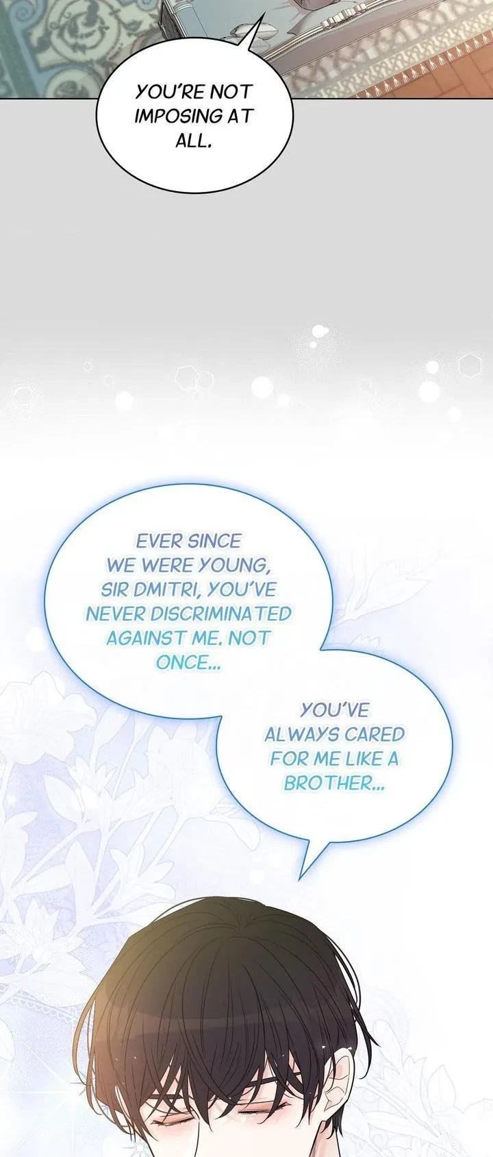 Chapter 28, page 59