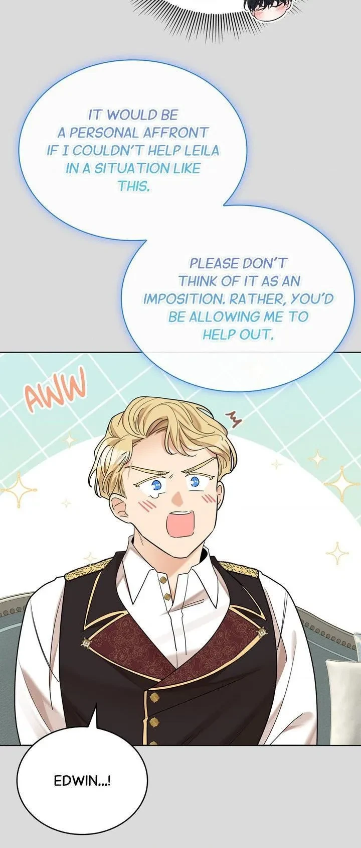 Chapter 28, page 62