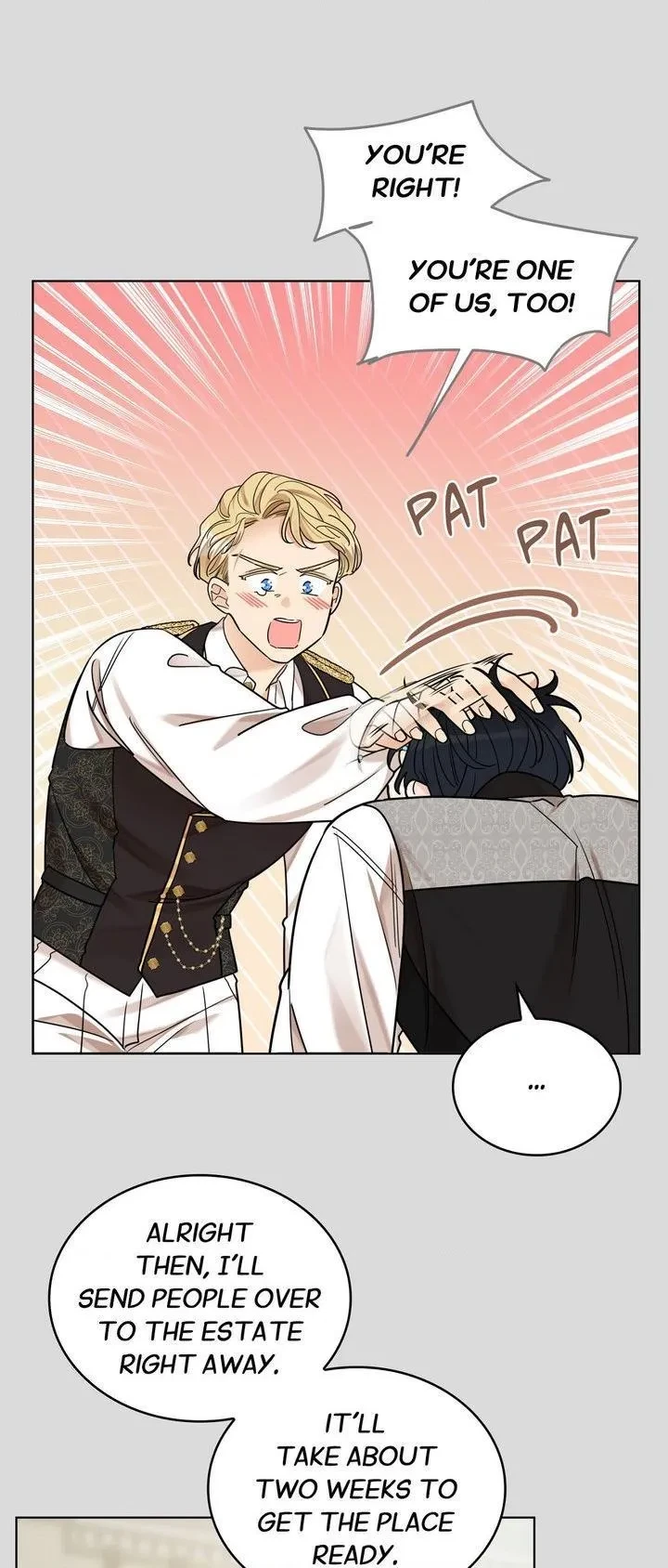 Chapter 28, page 63