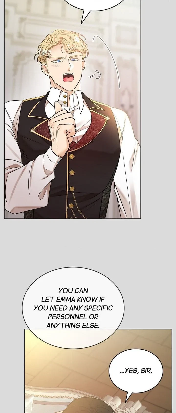 Chapter 28, page 64