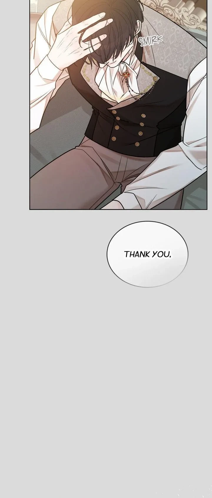 Chapter 28, page 65