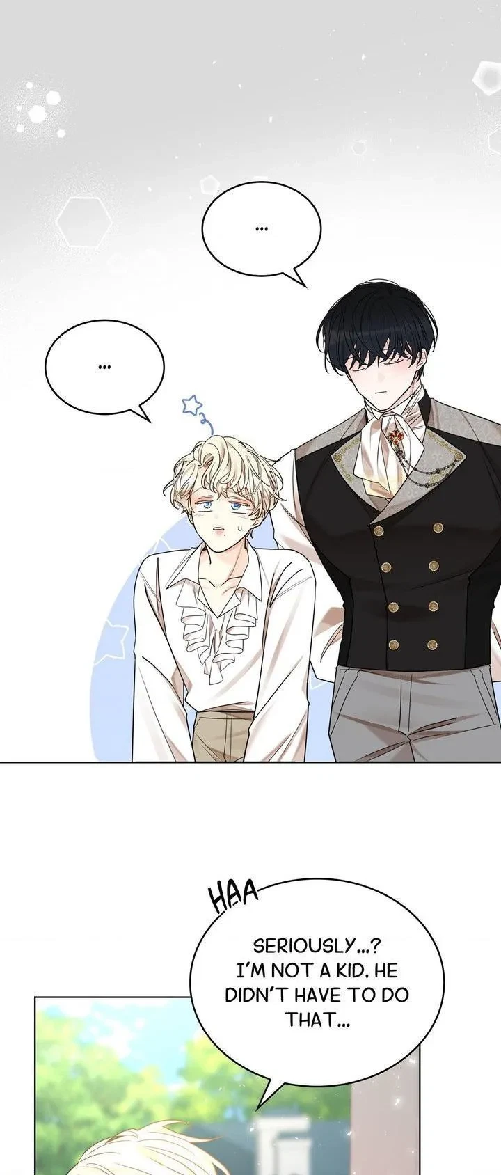 Chapter 28, page 66