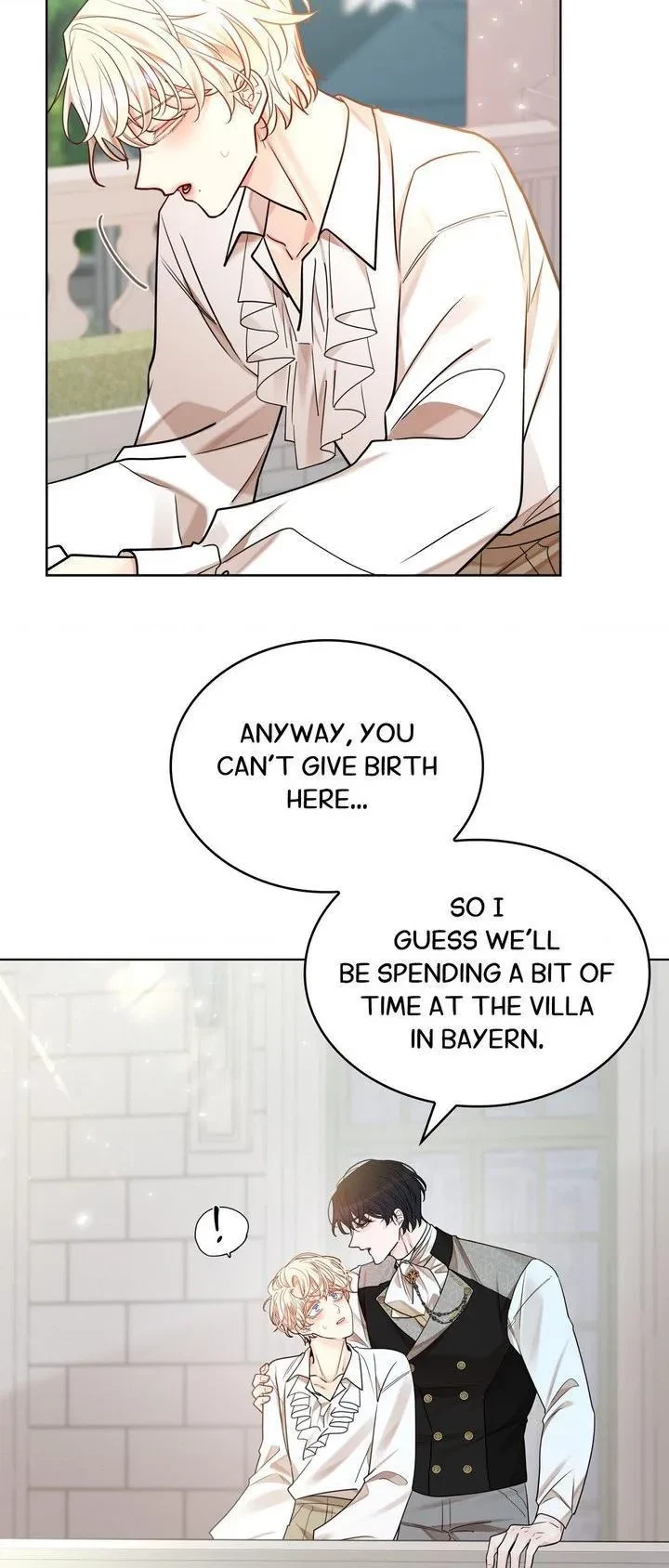 Chapter 28, page 67