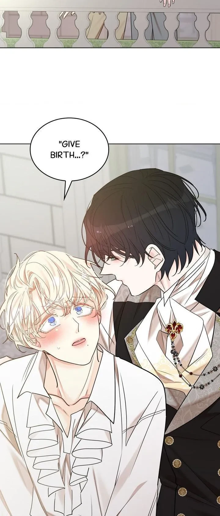 Chapter 28, page 68