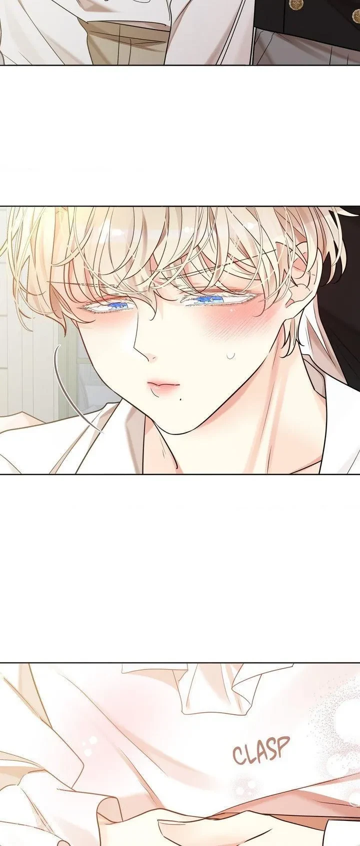 Chapter 28, page 69
