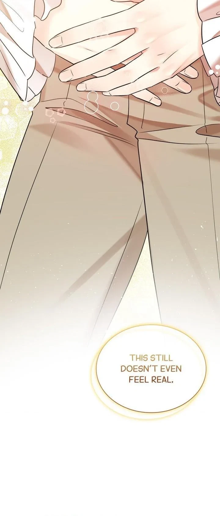 Chapter 28, page 70
