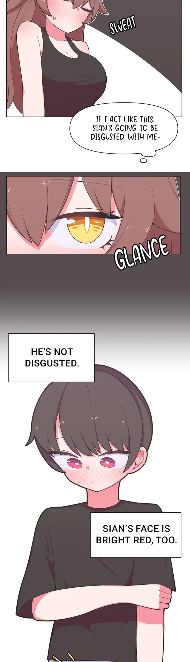 Chapter 22, page 12