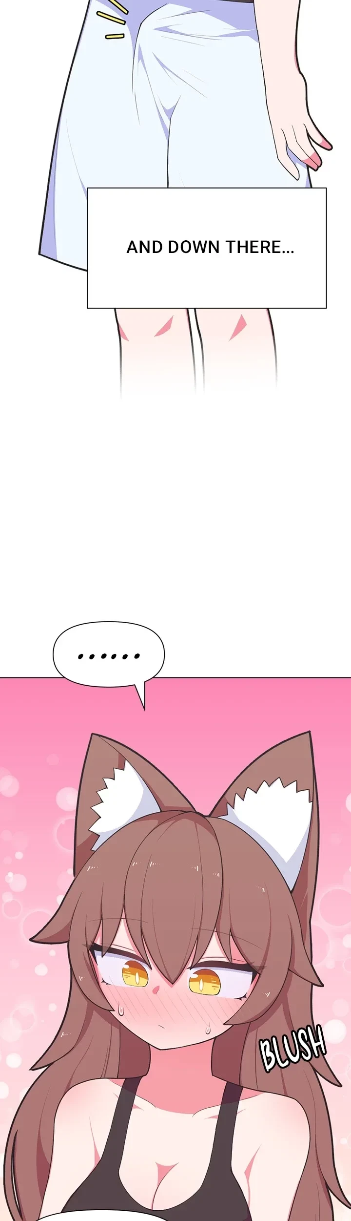 Chapter 22, page 13