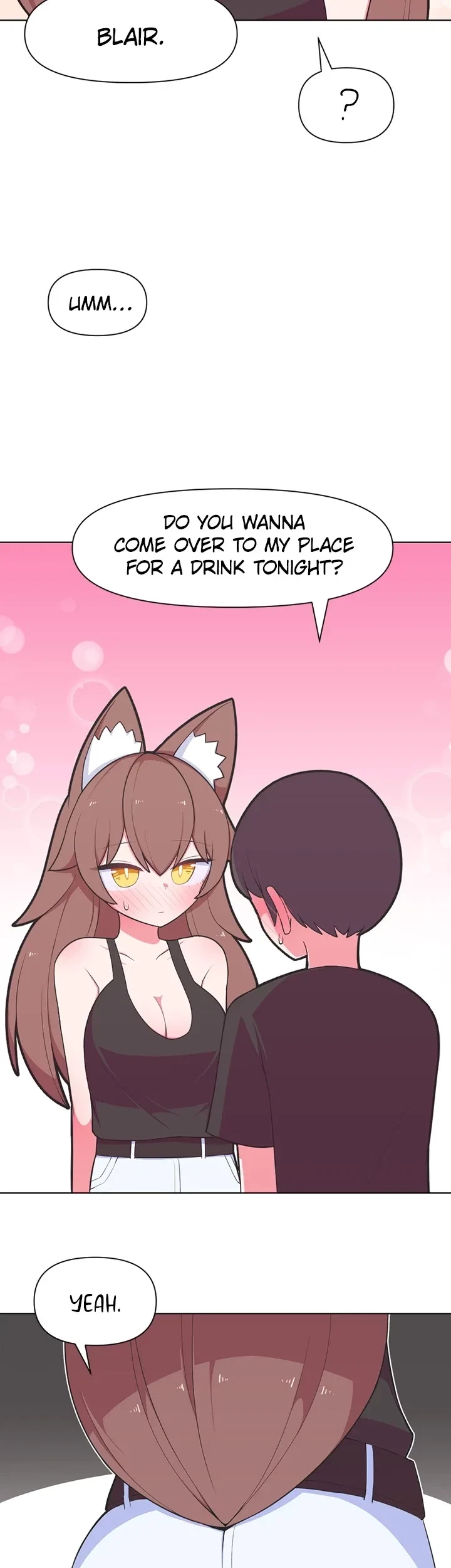 Chapter 22, page 14