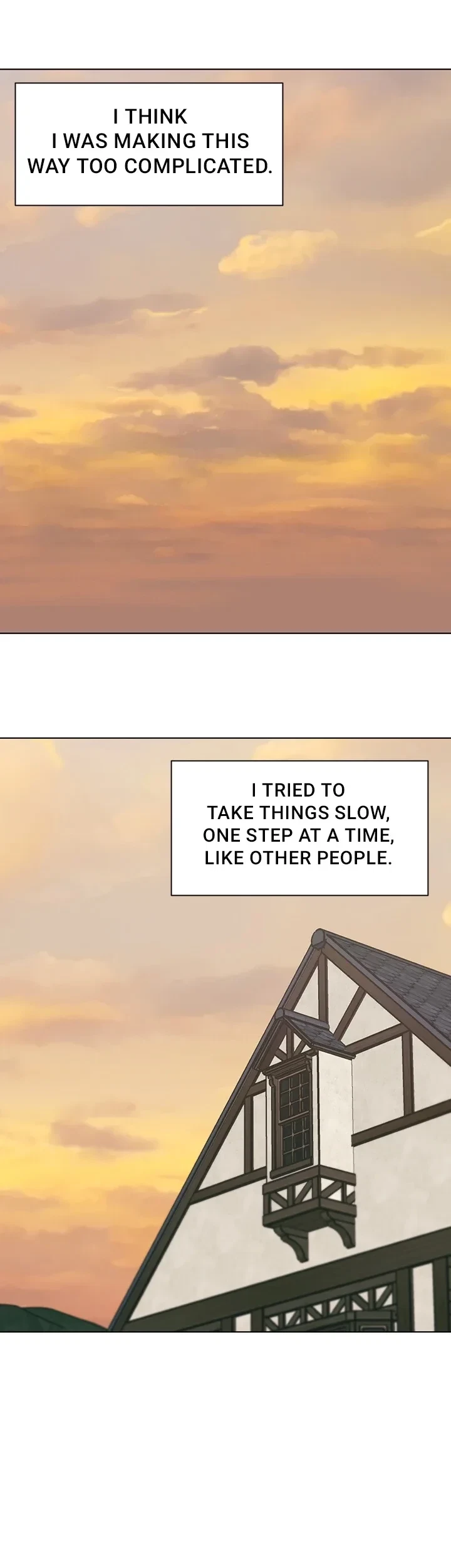 Chapter 22, page 16