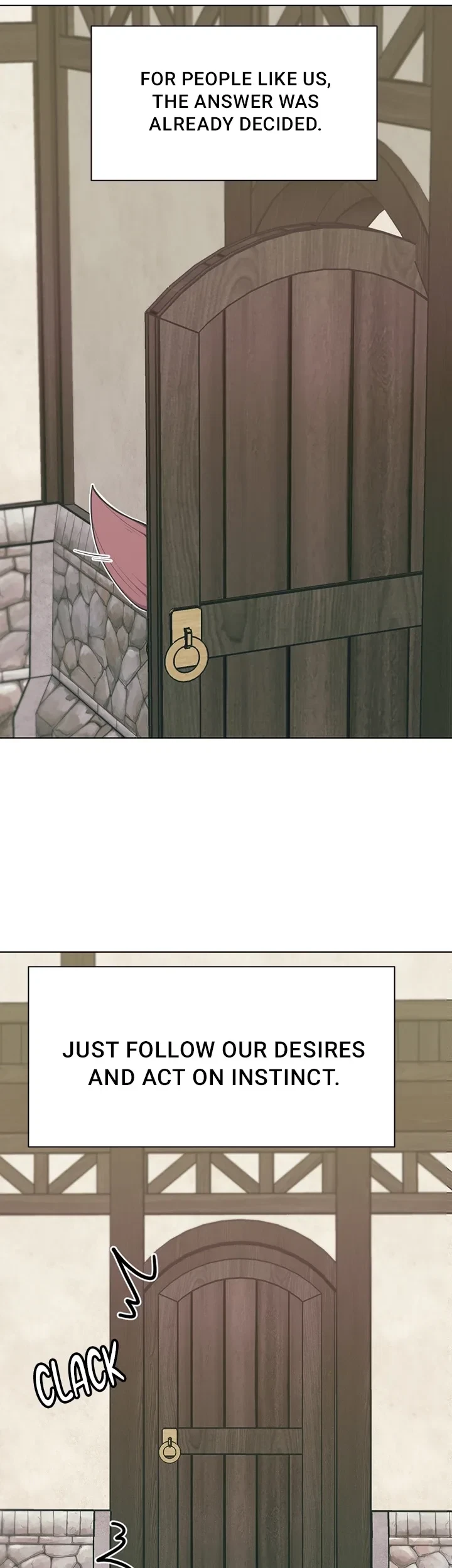 Chapter 22, page 17