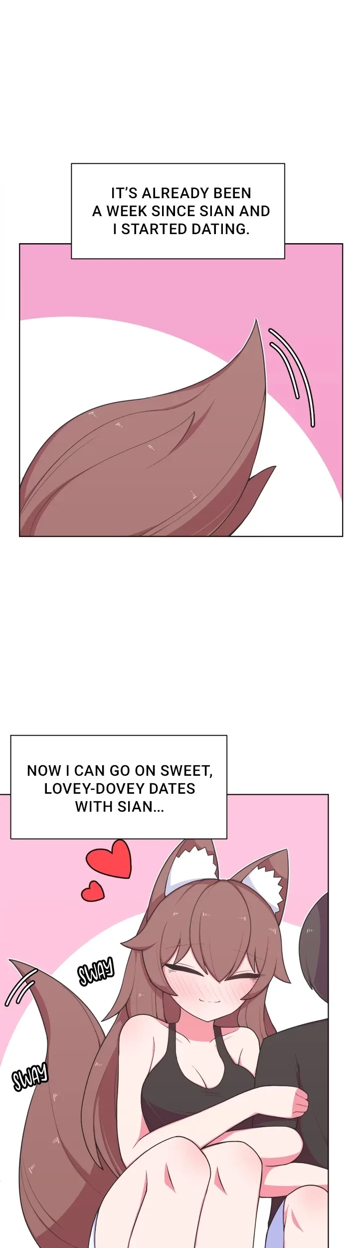 Chapter 22, page 2
