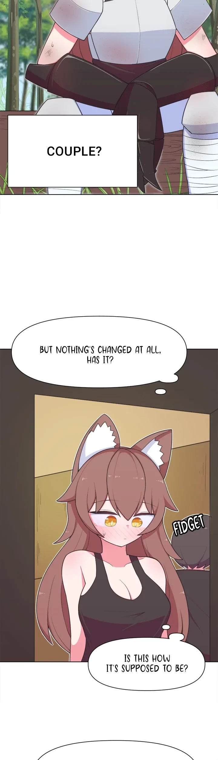 Chapter 22, page 5