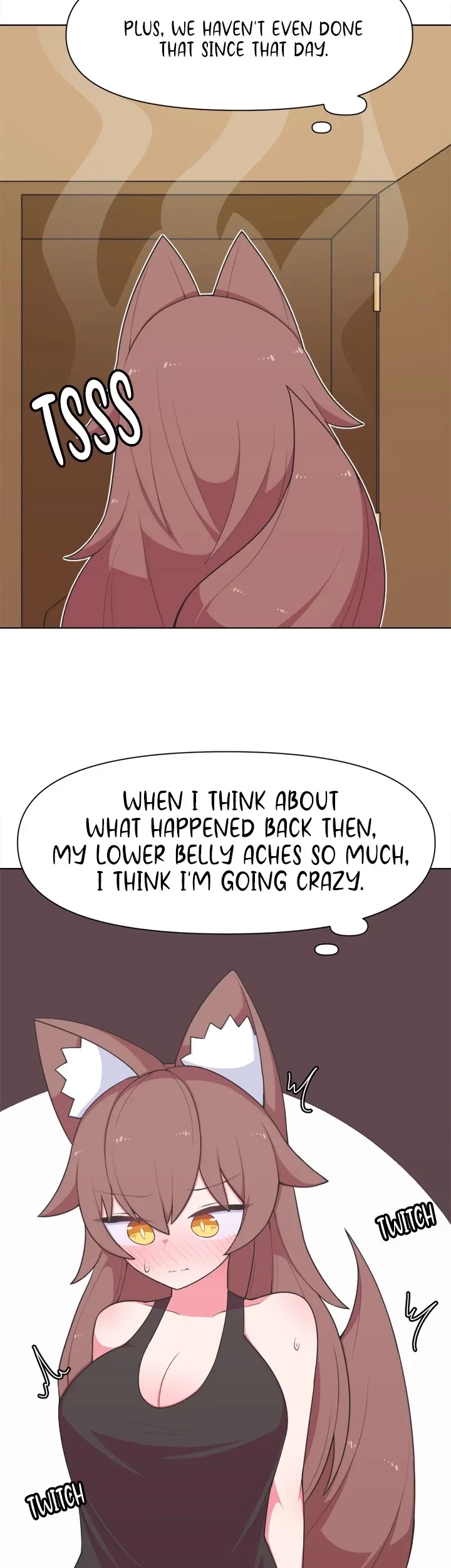 Chapter 22, page 6