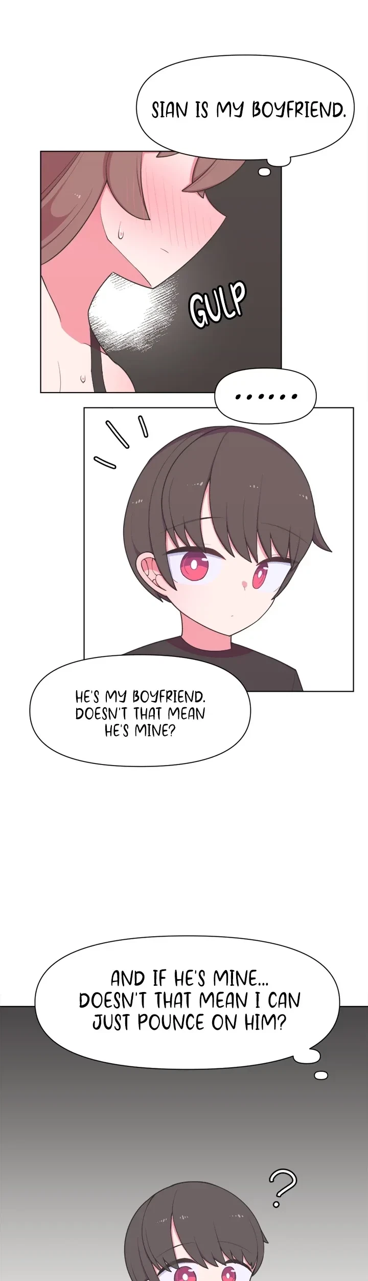 Chapter 22, page 8