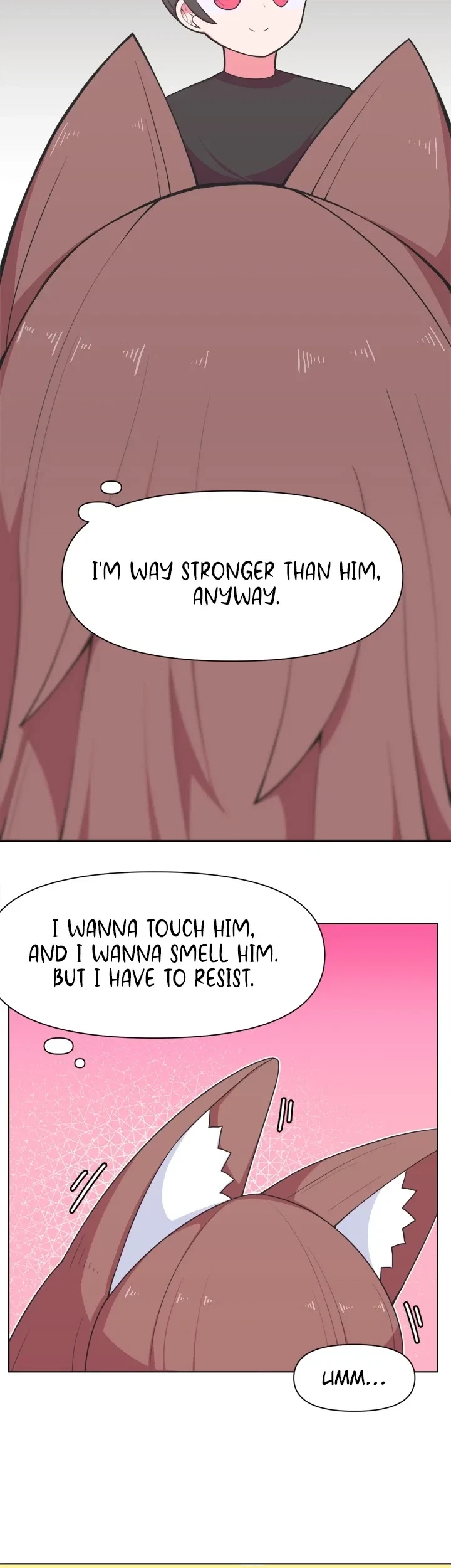 Chapter 22, page 9