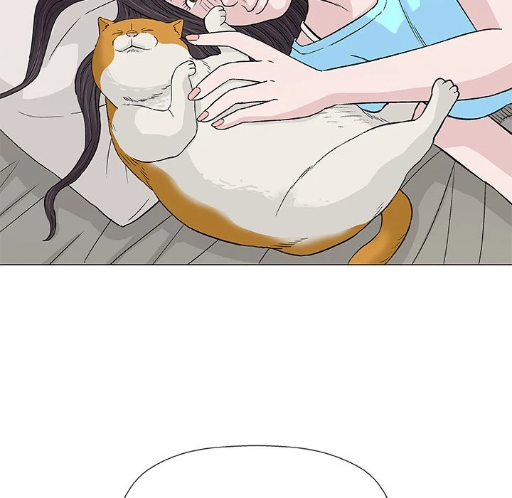 Give And Take Chapter 9, page 102