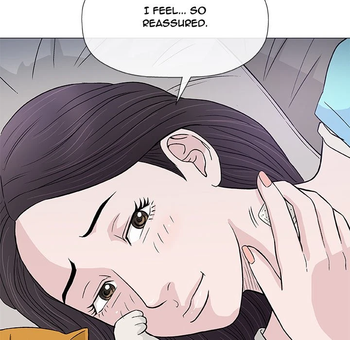 Give And Take Chapter 9, page 103