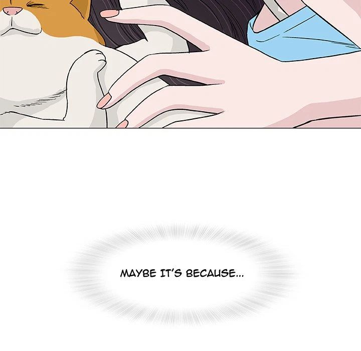 Give And Take Chapter 9, page 104