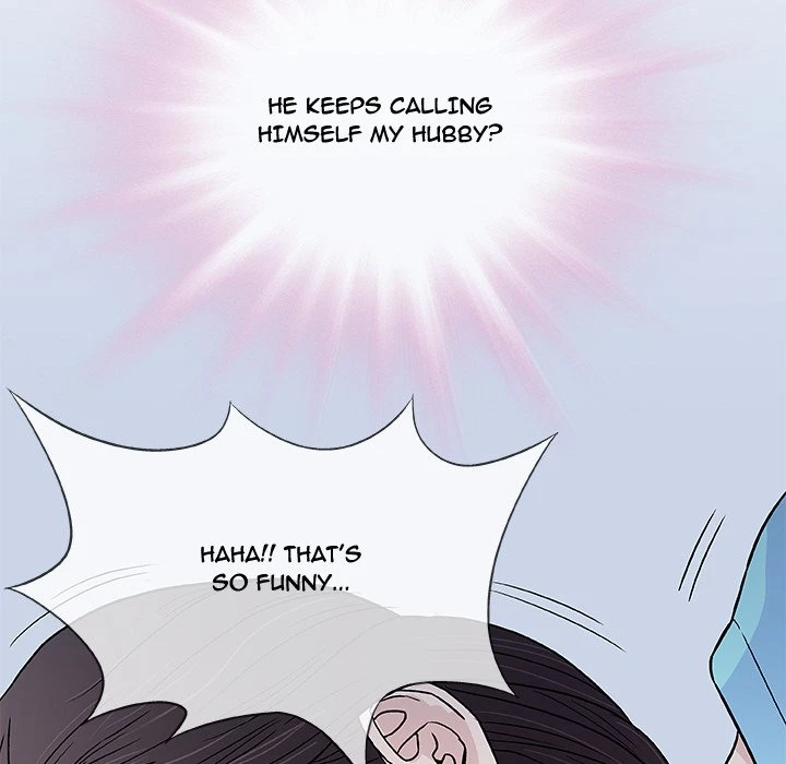Give And Take Chapter 9, page 107