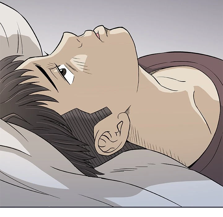 Give And Take Chapter 9, page 112