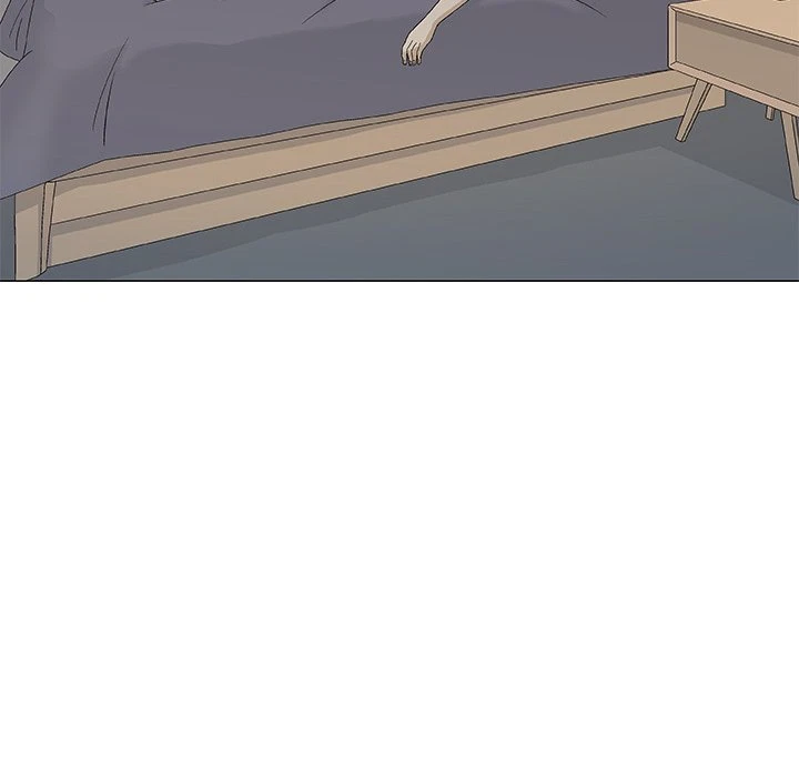 Give And Take Chapter 9, page 115