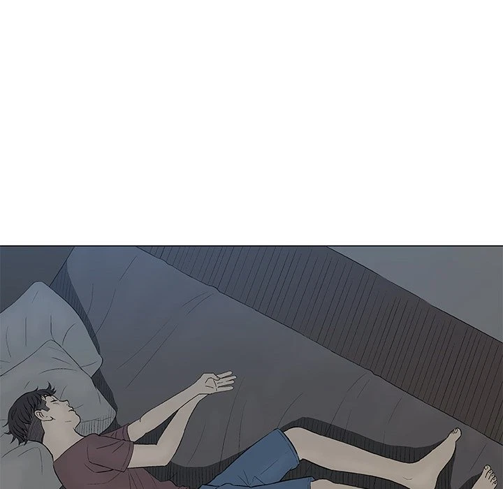 Give And Take Chapter 9, page 118
