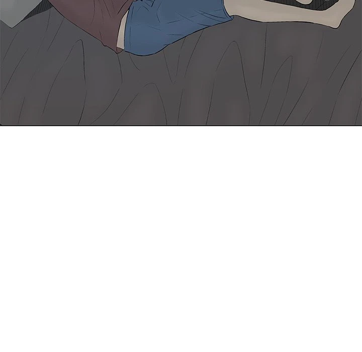 Give And Take Chapter 9, page 119