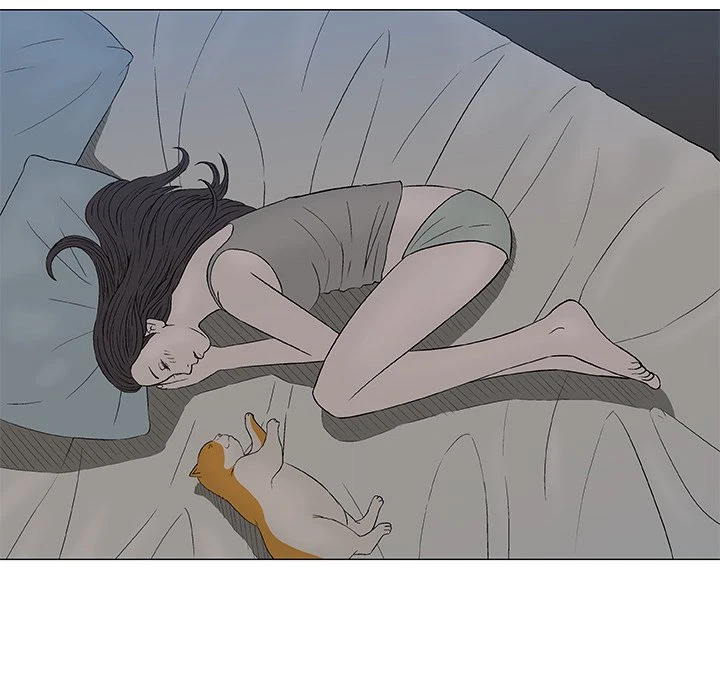 Give And Take Chapter 9, page 120