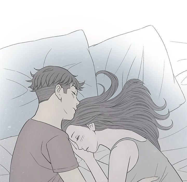 Give And Take Chapter 9, page 122