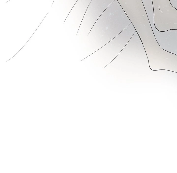Give And Take Chapter 9, page 124
