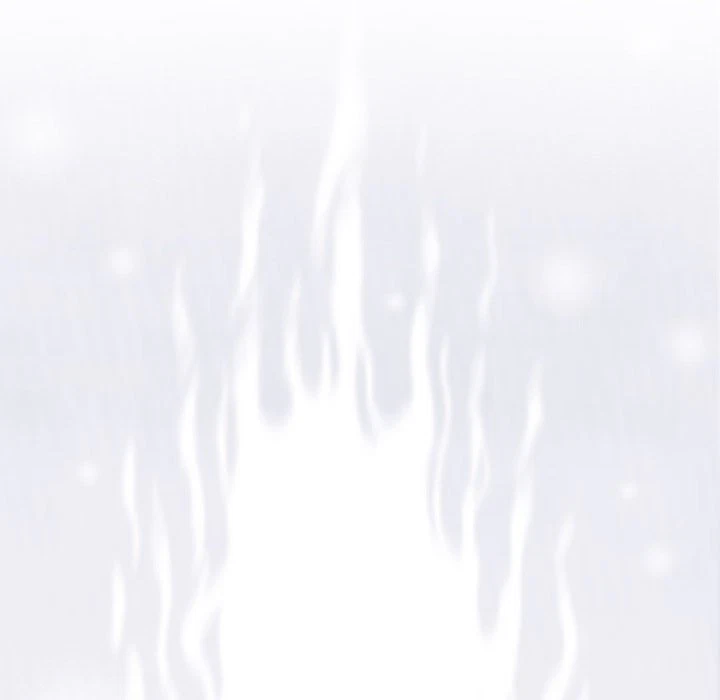 Give And Take Chapter 9, page 127