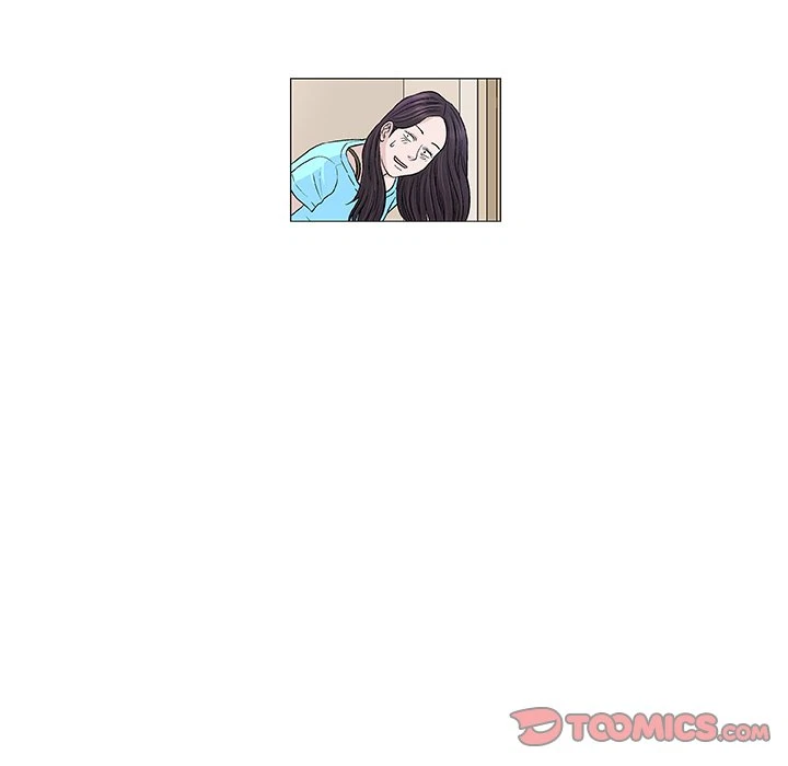 Give And Take Chapter 9, page 129