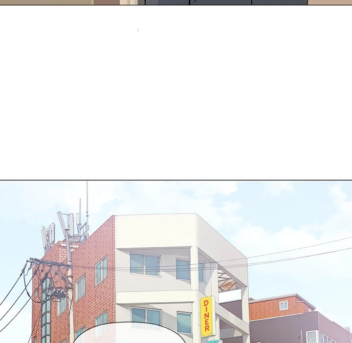 Give And Take Chapter 9, page 14